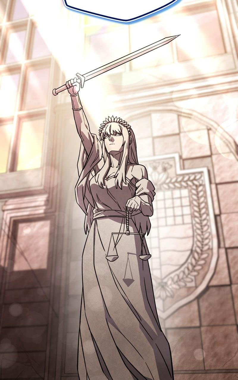 Read The Overpowered Support chapter 36 image 84 on Lezhin