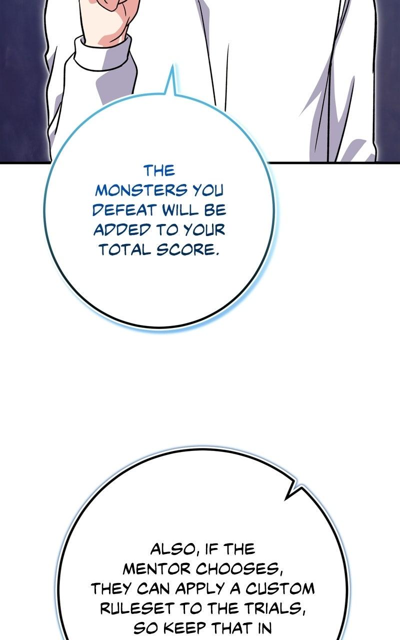 Read The Overpowered Support chapter 36 image 86 on Lezhin