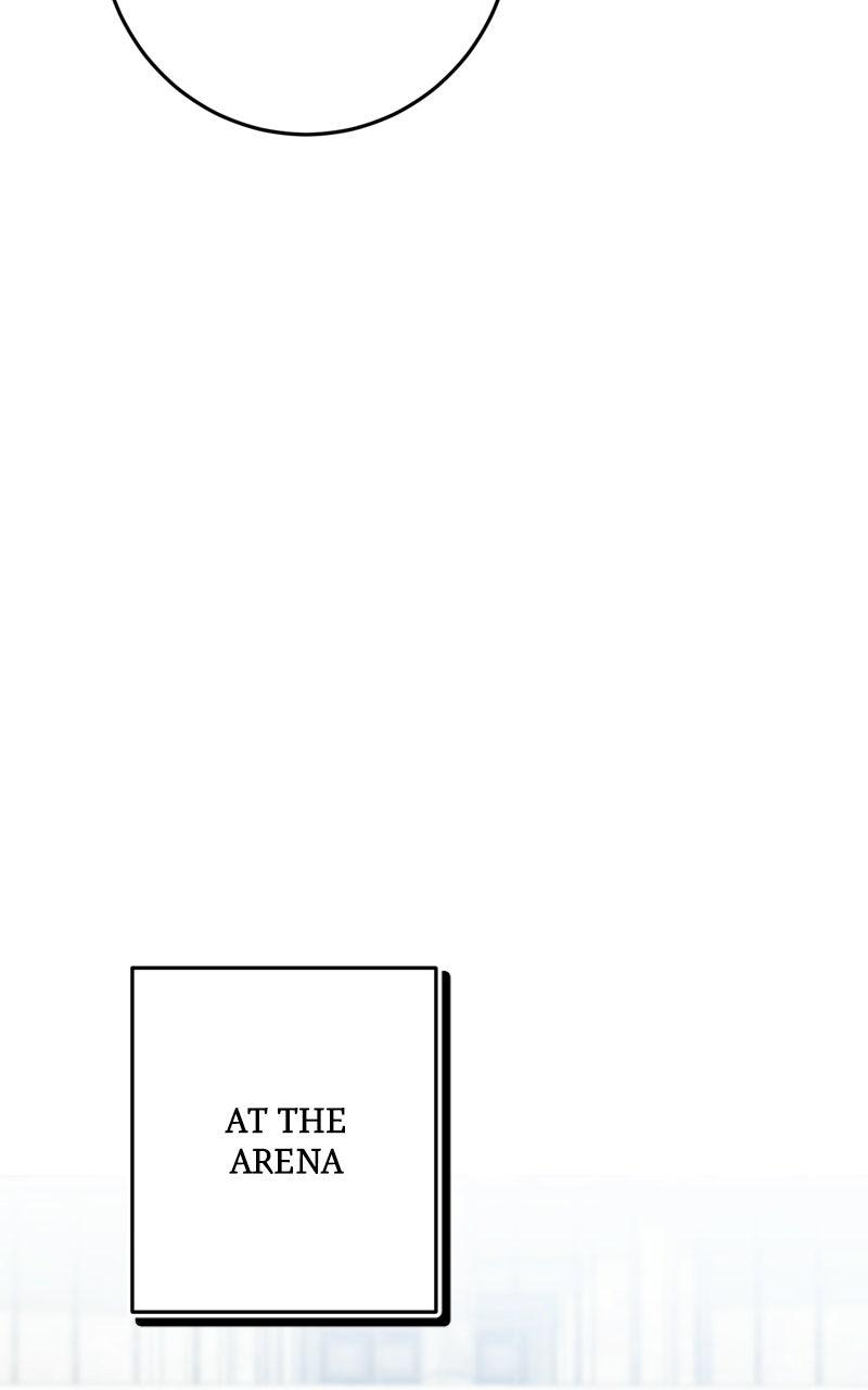 Read The Overpowered Support chapter 36 image 91 on Lezhin
