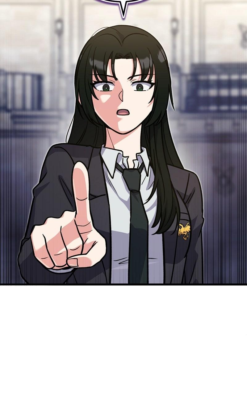 Read The Overpowered Support chapter 37 image 10 on Lezhin