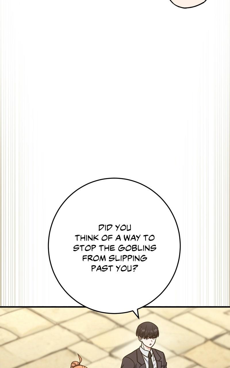 Read The Overpowered Support chapter 37 image 105 on Lezhin