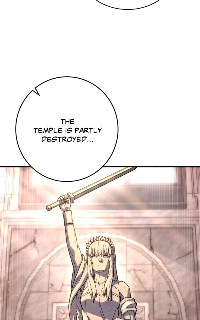 Read The Overpowered Support chapter 37 image 14 on Lezhin