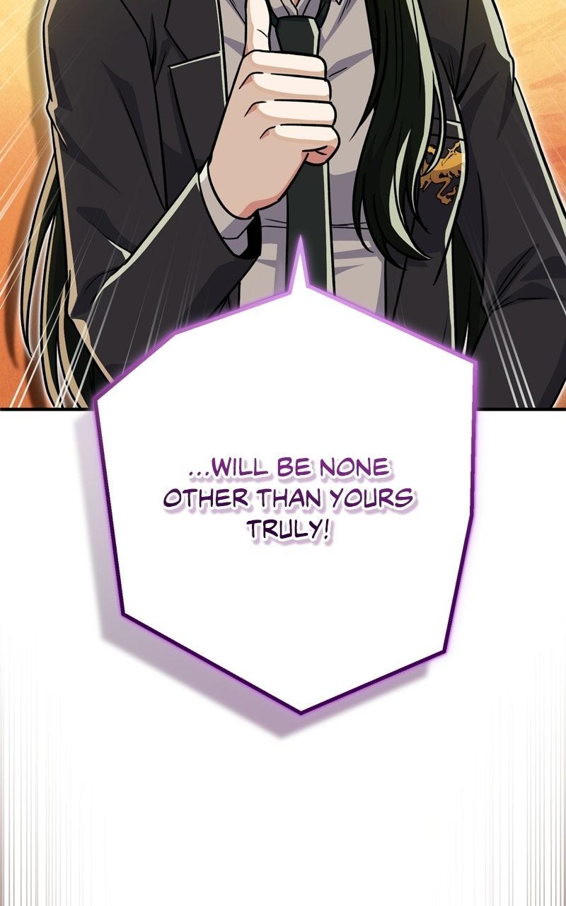 Read The Overpowered Support chapter 37 image 2 on Lezhin