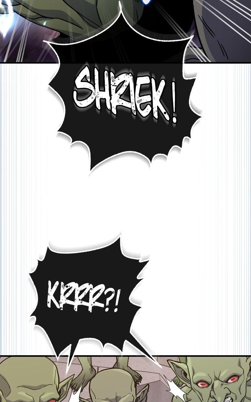 Read The Overpowered Support chapter 37 image 29 on Lezhin