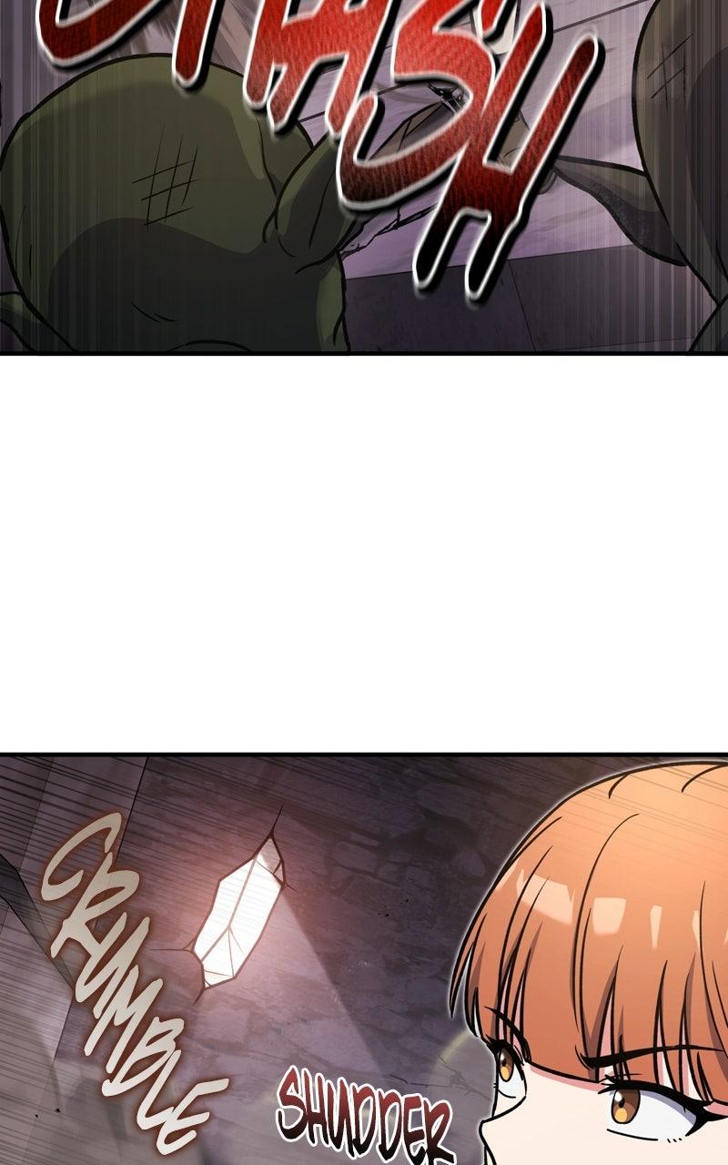 Read The Overpowered Support chapter 37 image 60 on Lezhin