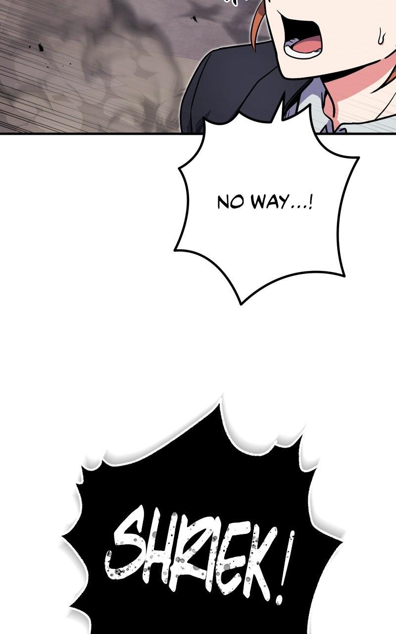 Read The Overpowered Support chapter 37 image 61 on Lezhin
