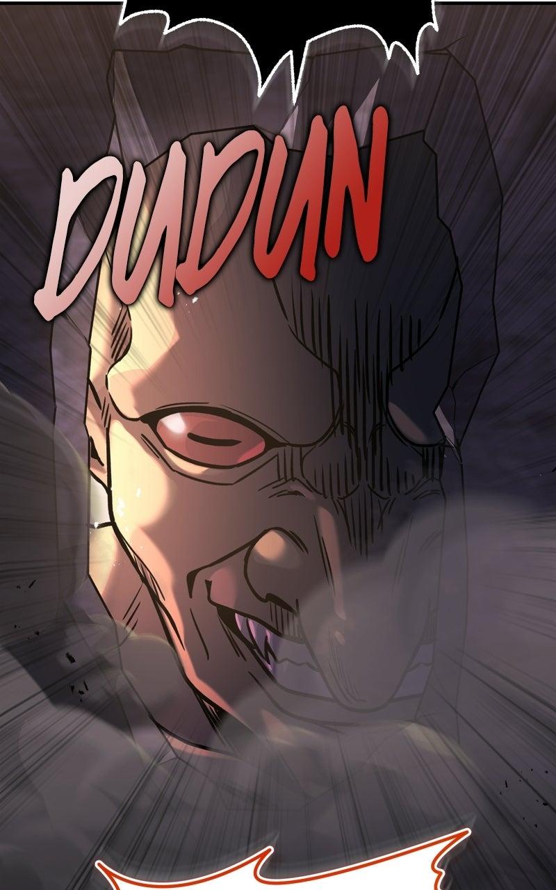 Read The Overpowered Support chapter 37 image 62 on Lezhin