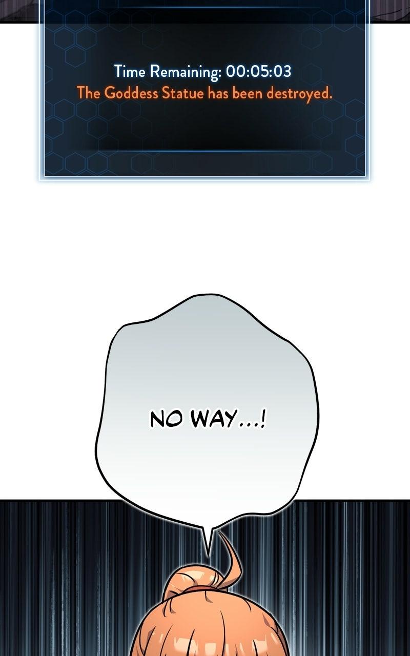 Read The Overpowered Support chapter 37 image 78 on Lezhin