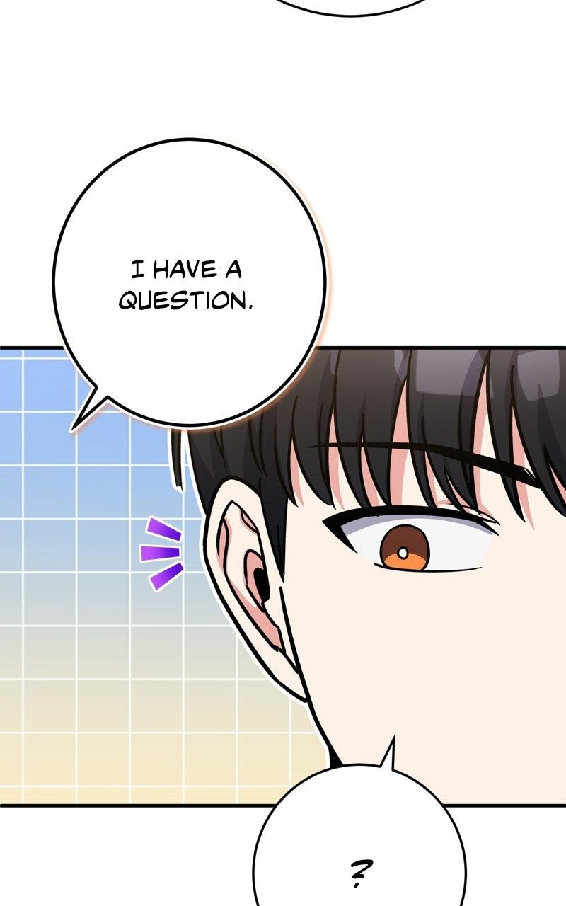 Read The Overpowered Support chapter 37 image 86 on Lezhin