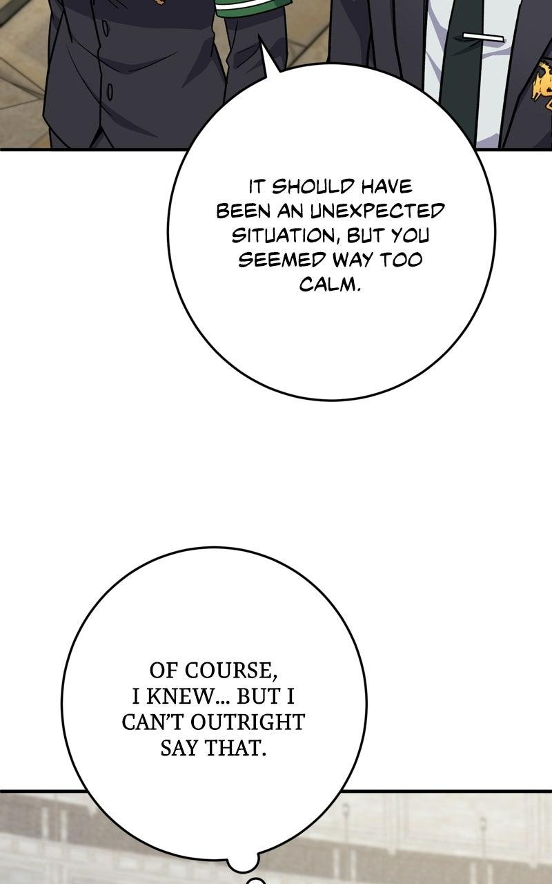 Read The Overpowered Support chapter 37 image 88 on Lezhin