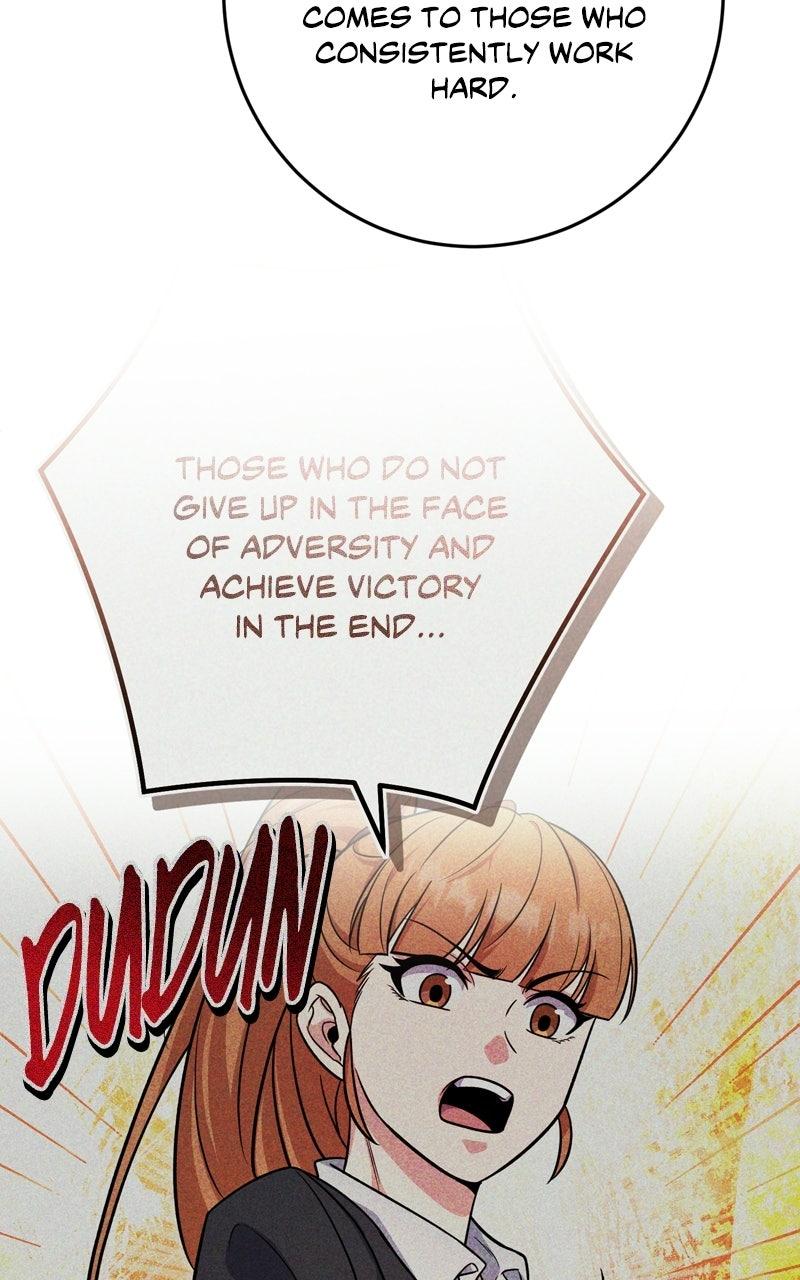 Read The Overpowered Support chapter 37 image 96 on Lezhin
