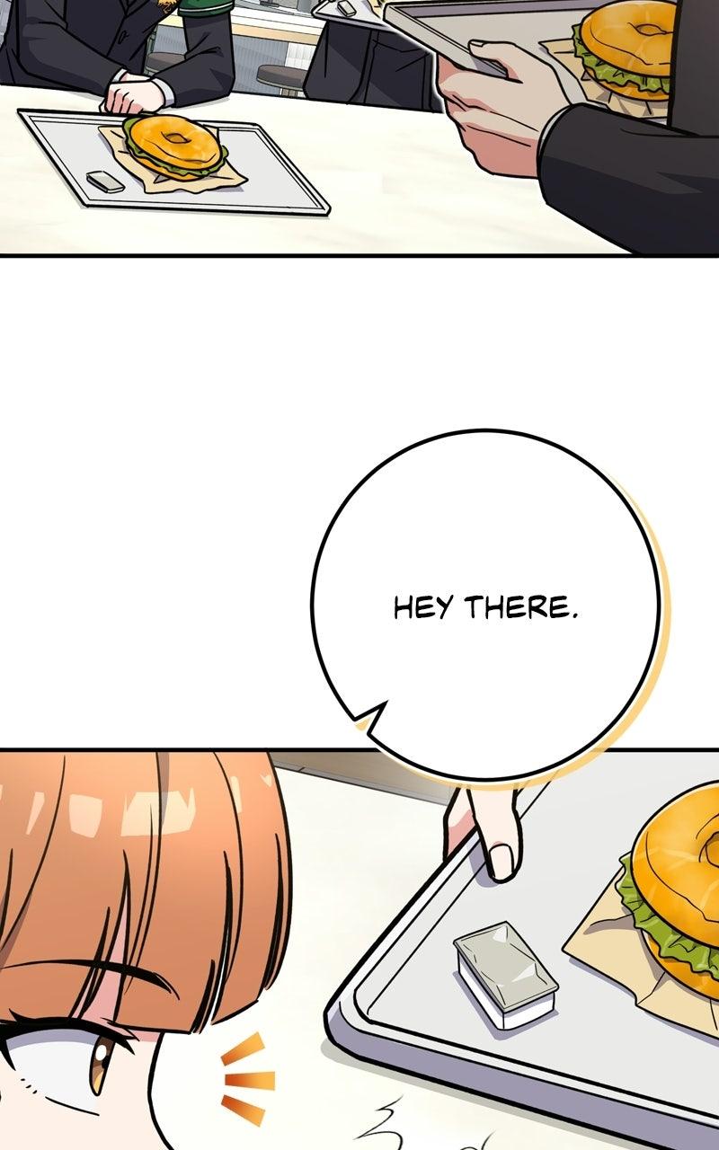 Read The Overpowered Support chapter 38 image 102 on Lezhin