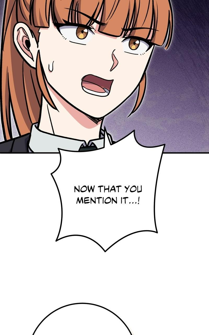 Read The Overpowered Support chapter 38 image 113 on Lezhin