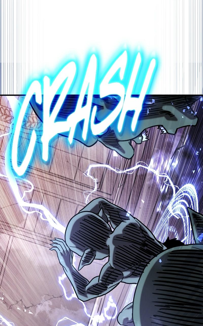 Read The Overpowered Support chapter 38 image 14 on Lezhin