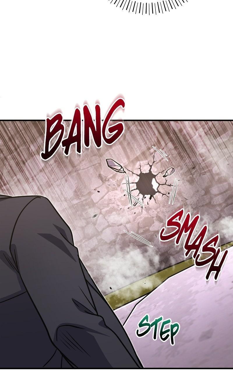 Read The Overpowered Support chapter 38 image 21 on Lezhin