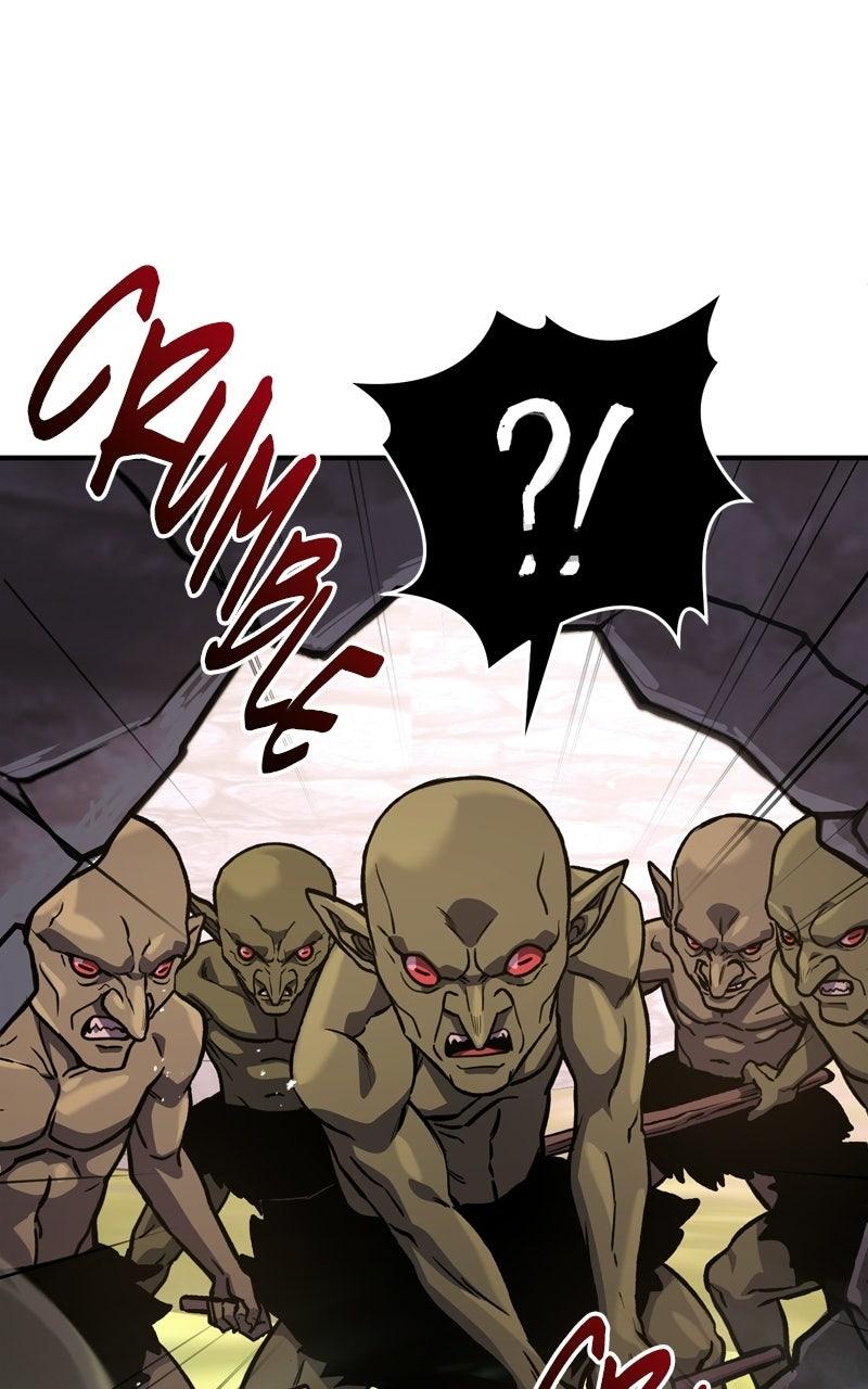 Read The Overpowered Support chapter 38 image 22 on Lezhin
