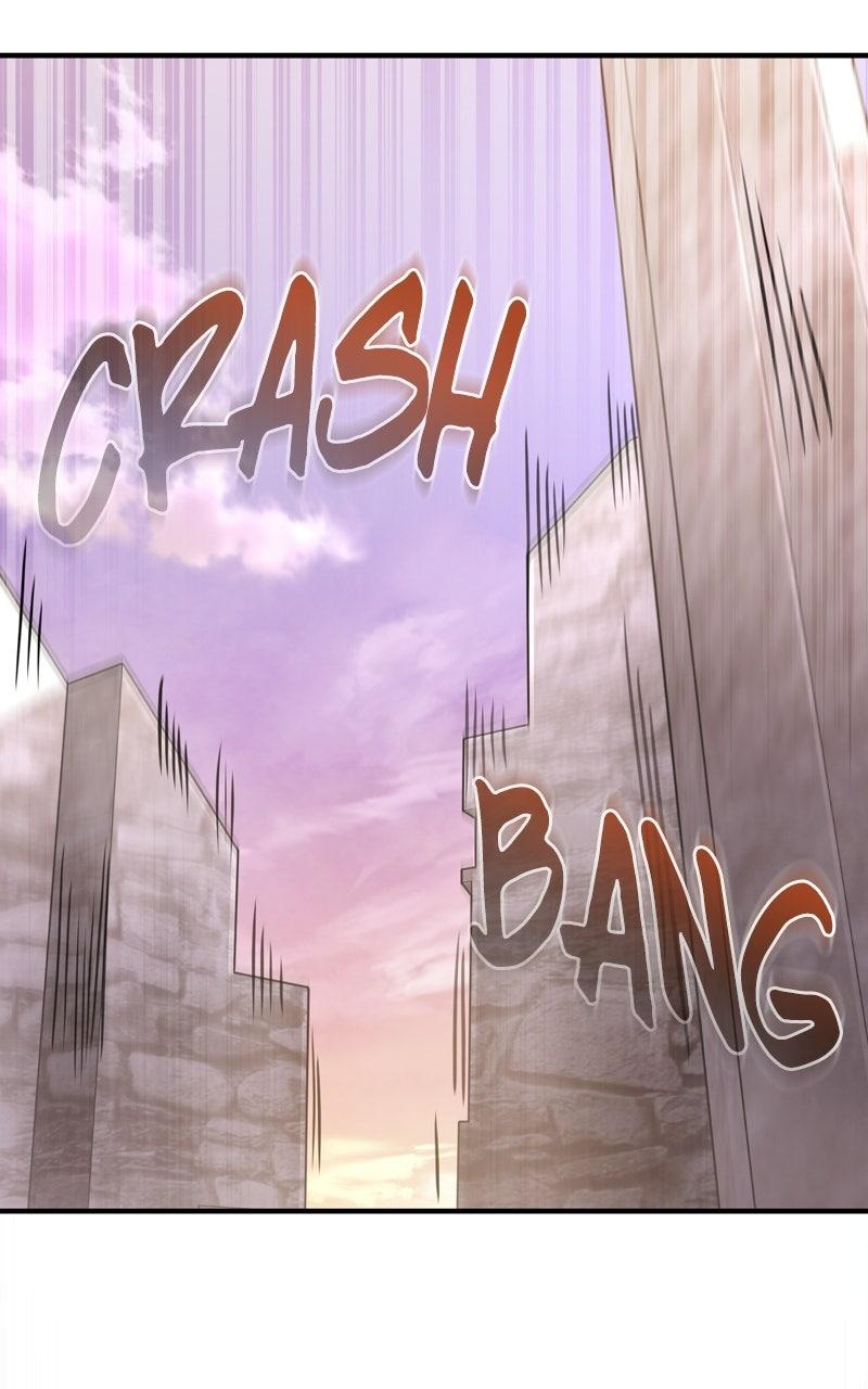 Read The Overpowered Support chapter 38 image 36 on Lezhin