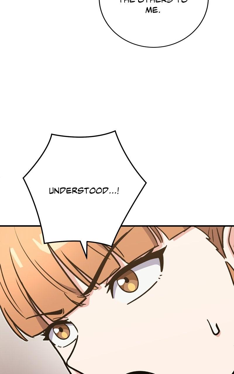 Read The Overpowered Support chapter 38 image 46 on Lezhin