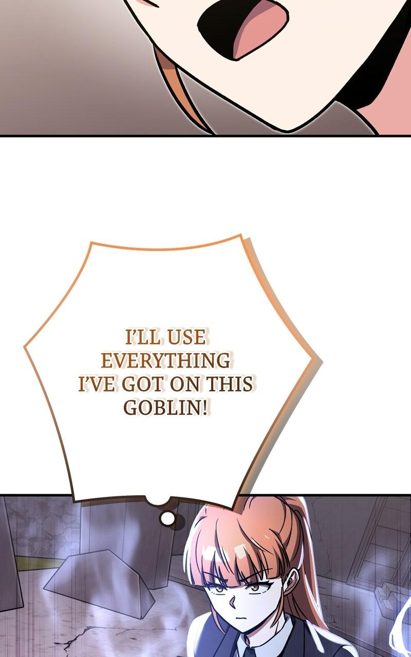 Read The Overpowered Support chapter 38 image 47 on Lezhin