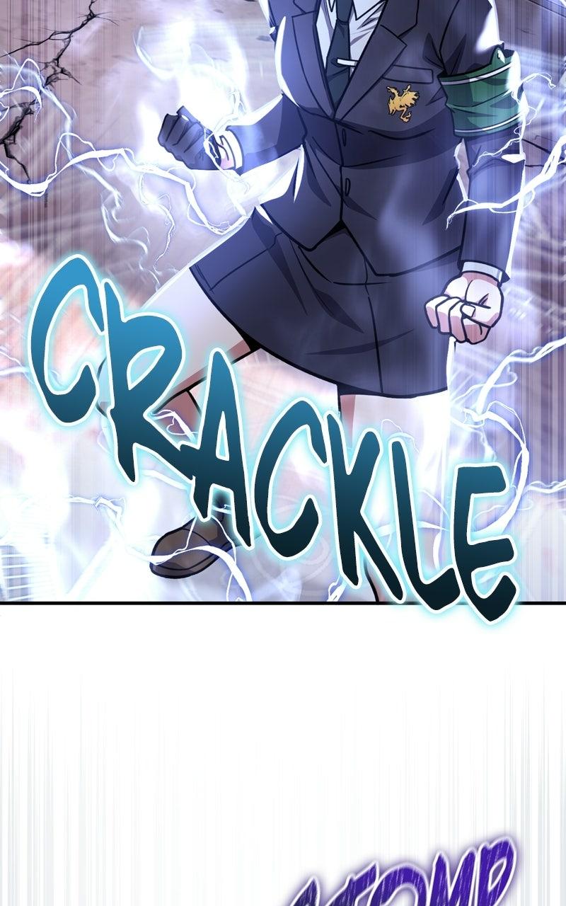 Read The Overpowered Support chapter 38 image 48 on Lezhin