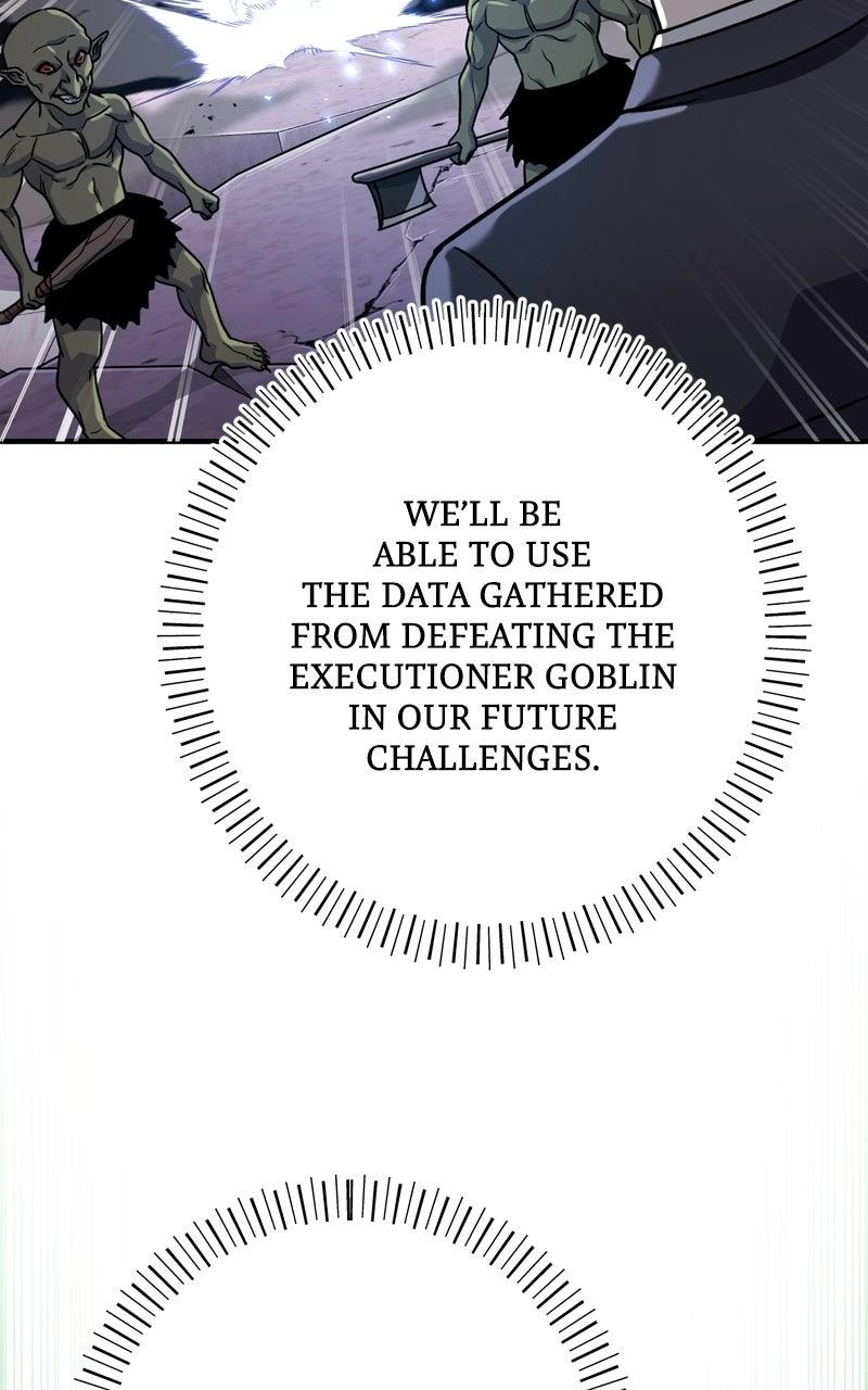 Read The Overpowered Support chapter 38 image 52 on Lezhin