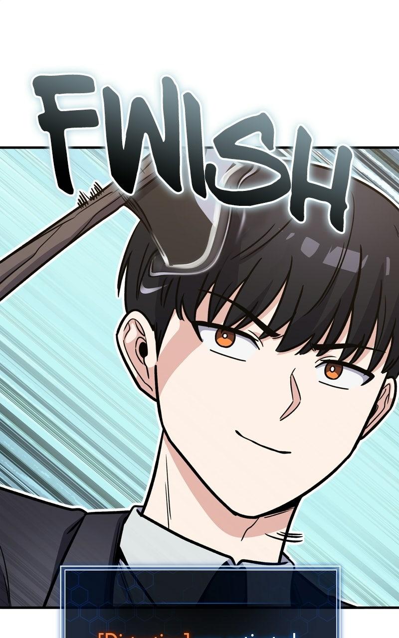 Read The Overpowered Support chapter 38 image 58 on Lezhin
