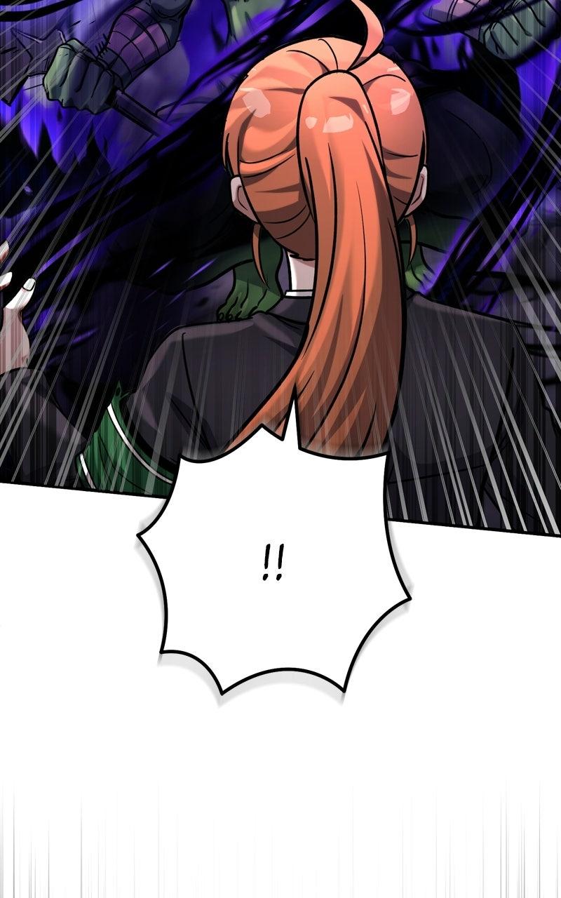 Read The Overpowered Support chapter 38 image 65 on Lezhin