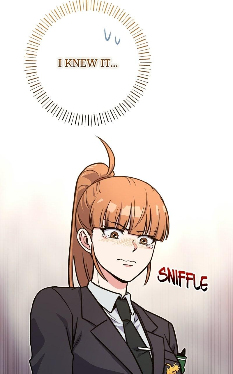Read The Overpowered Support chapter 38 image 73 on Lezhin