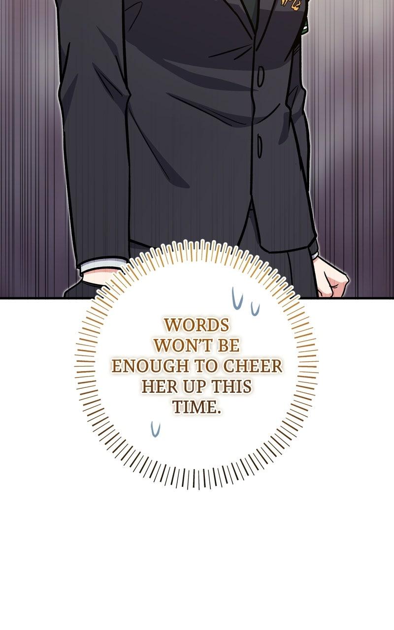 Read The Overpowered Support chapter 38 image 74 on Lezhin