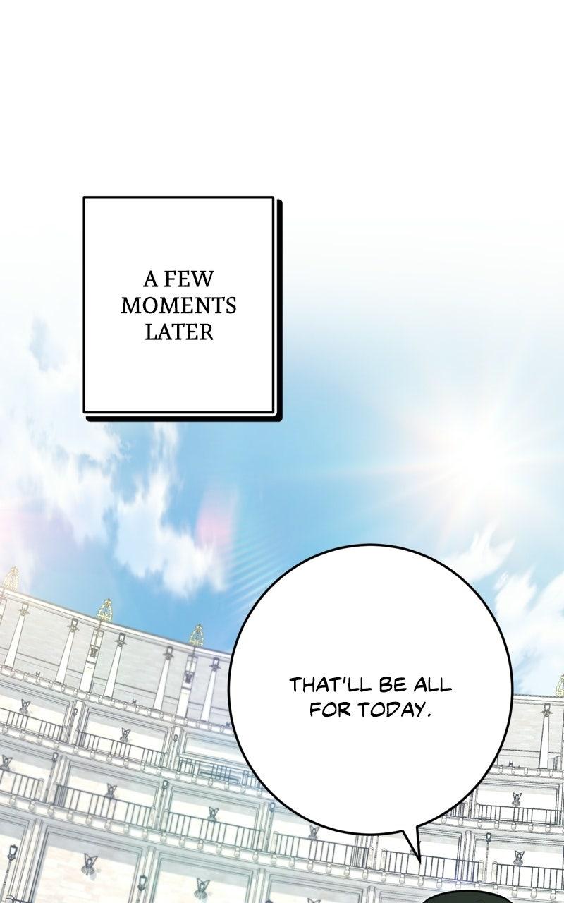 Read The Overpowered Support chapter 38 image 75 on Lezhin