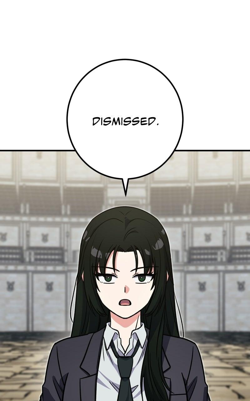 Read The Overpowered Support chapter 38 image 77 on Lezhin