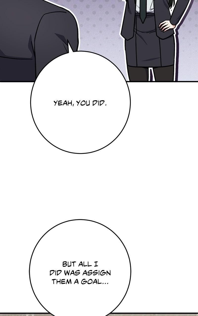 Read The Overpowered Support chapter 38 image 80 on Lezhin
