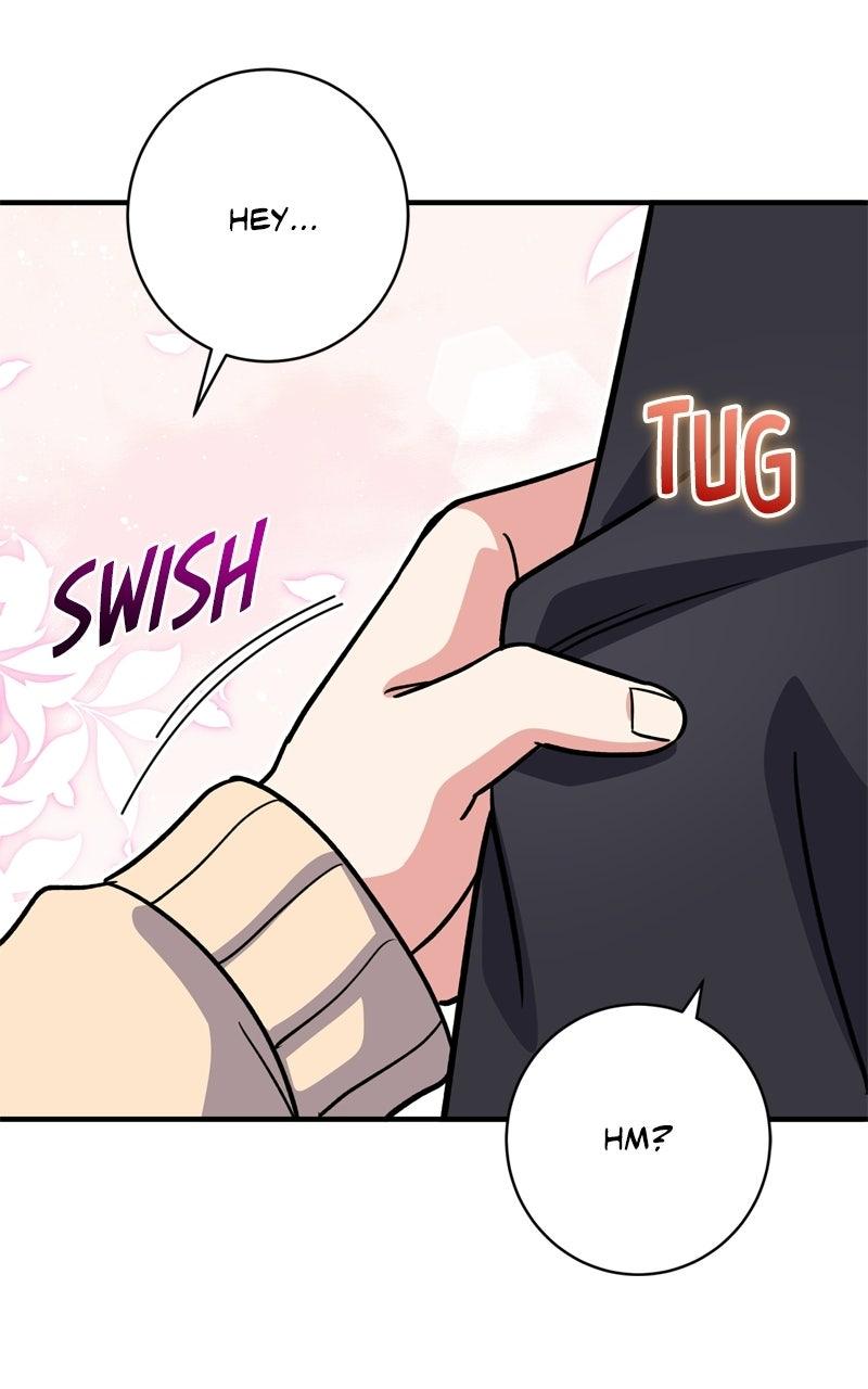 Read The Overpowered Support chapter 39 image 104 on Lezhin
