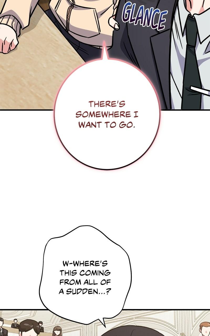 Read The Overpowered Support chapter 39 image 106 on Lezhin