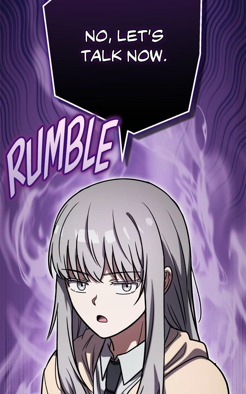 Read The Overpowered Support chapter 39 image 108 on Lezhin