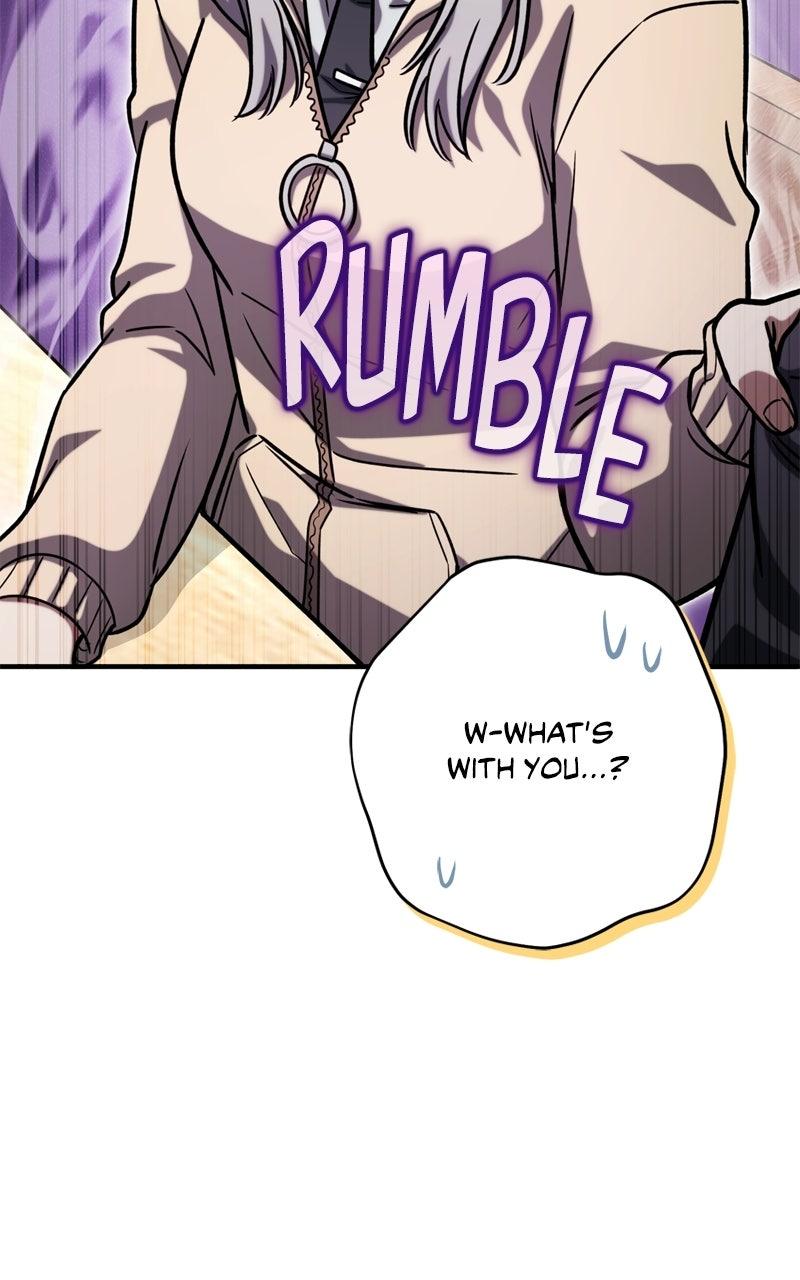 Read The Overpowered Support chapter 39 image 109 on Lezhin