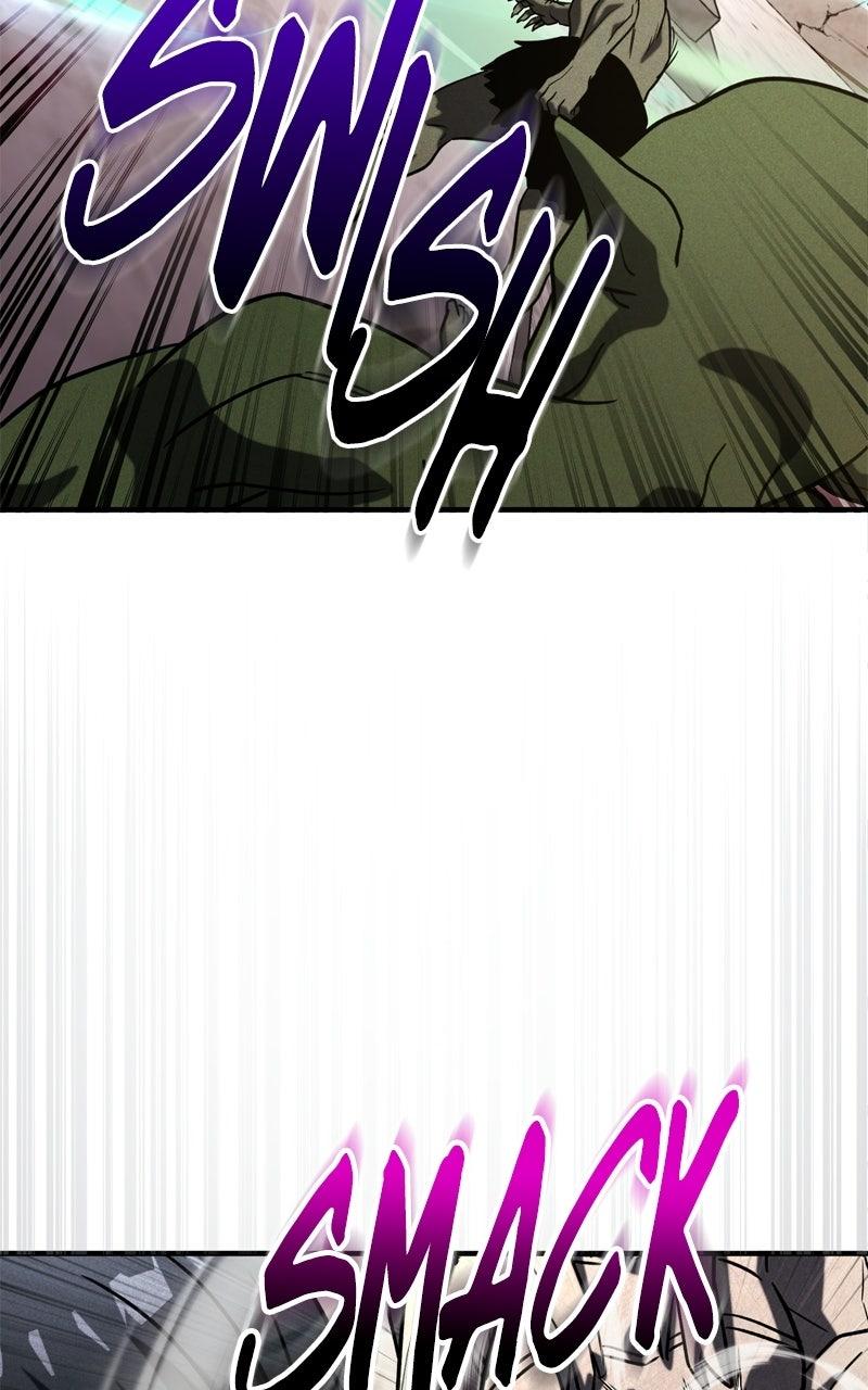 Read The Overpowered Support chapter 39 image 36 on Lezhin
