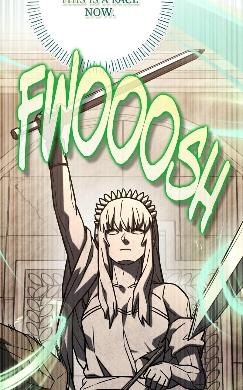 Read The Overpowered Support chapter 39 image 41 on Lezhin