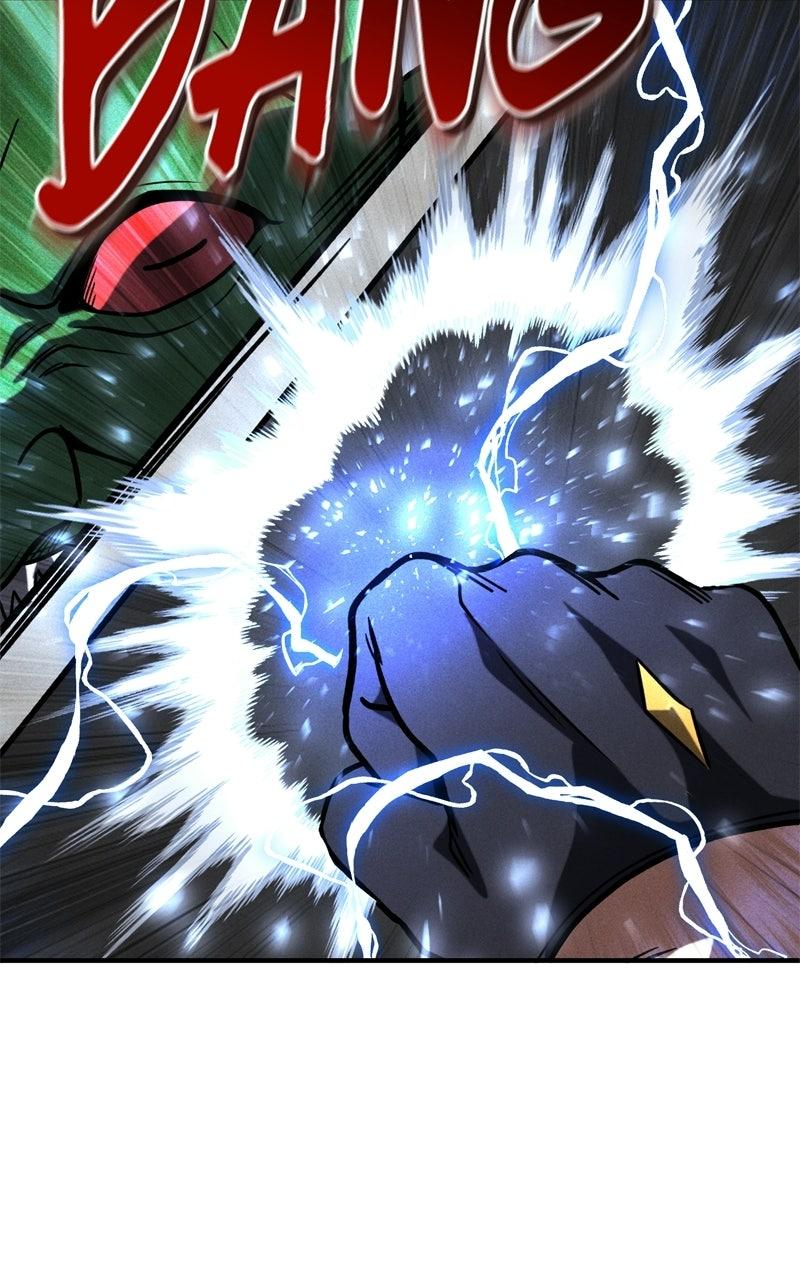 Read The Overpowered Support chapter 39 image 44 on Lezhin