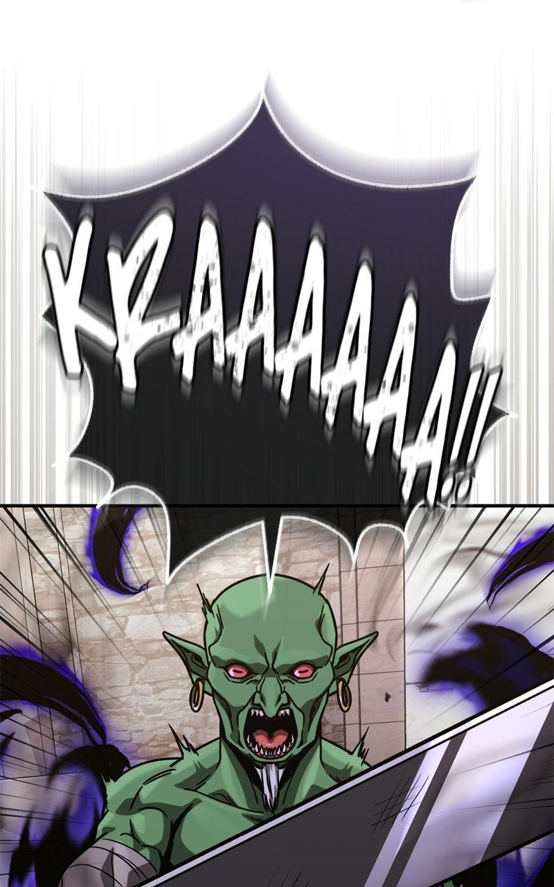 Read The Overpowered Support chapter 39 image 46 on Lezhin
