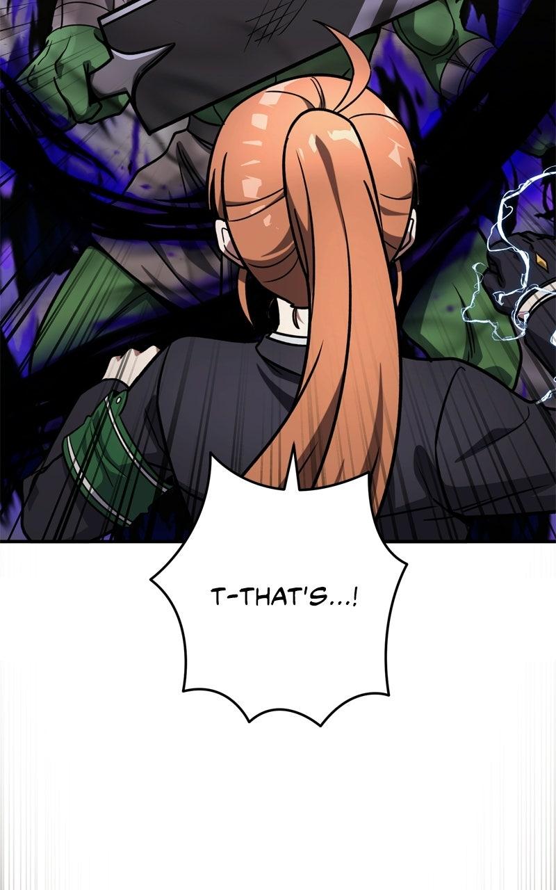 Read The Overpowered Support chapter 39 image 47 on Lezhin