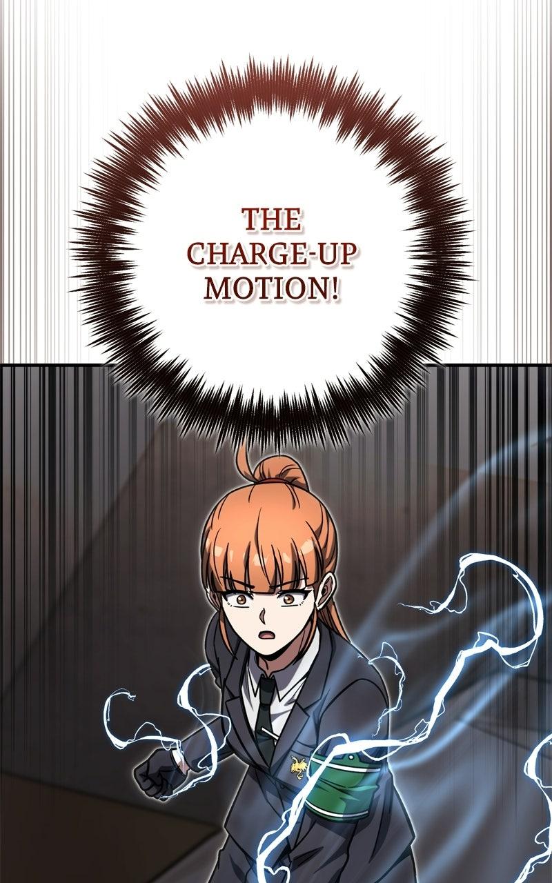 Read The Overpowered Support chapter 39 image 48 on Lezhin