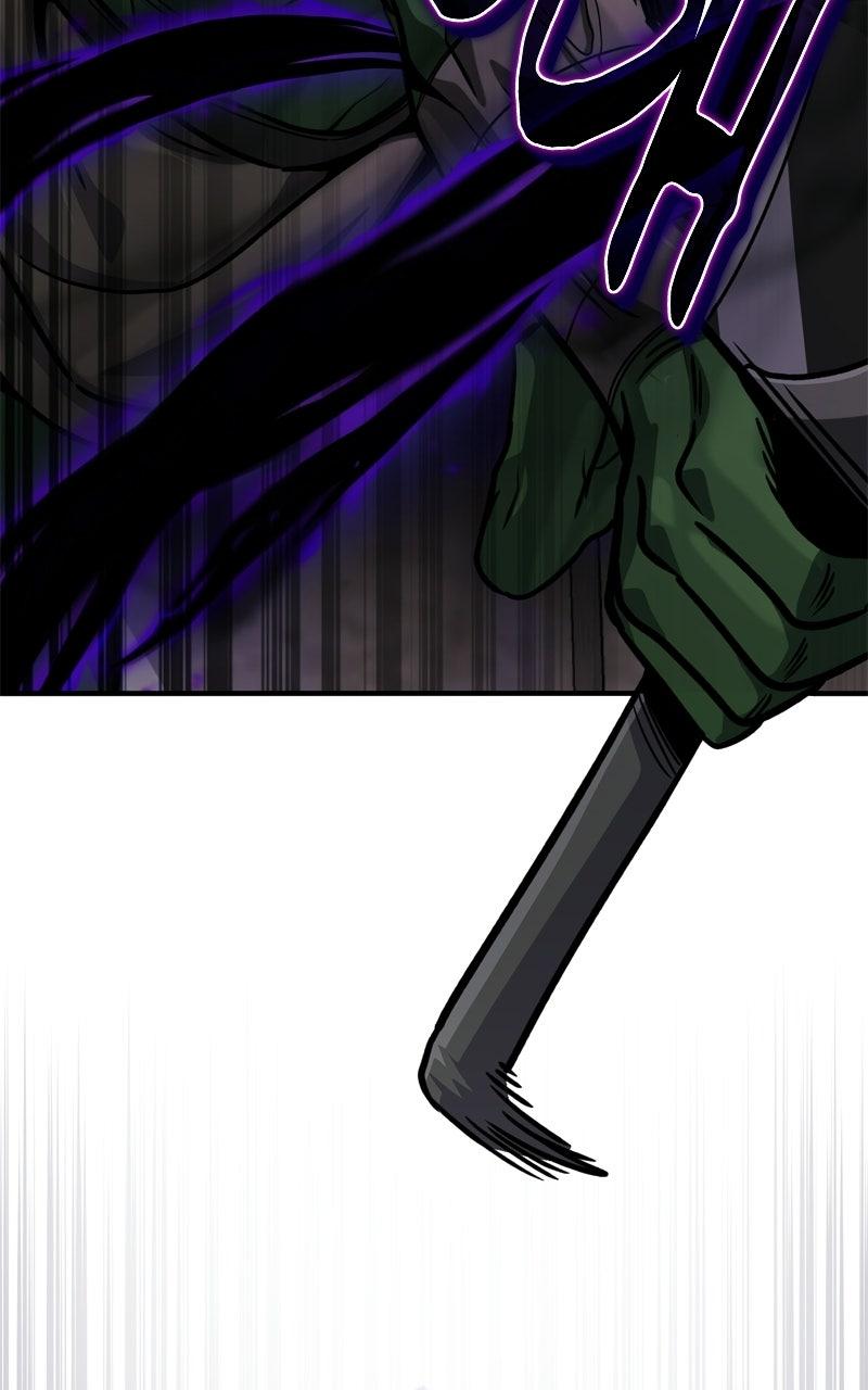 Read The Overpowered Support chapter 39 image 50 on Lezhin