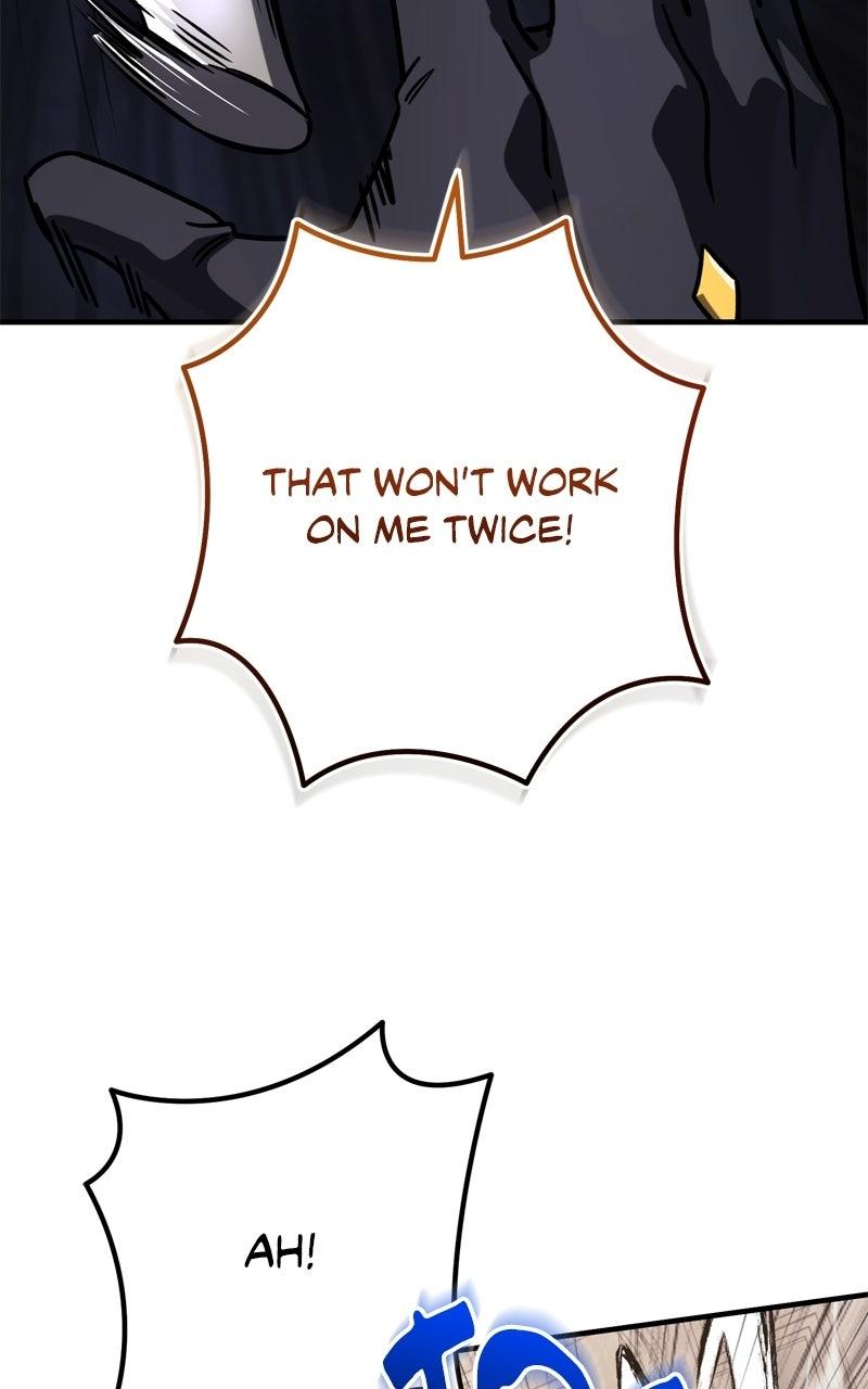 Read The Overpowered Support chapter 39 image 52 on Lezhin