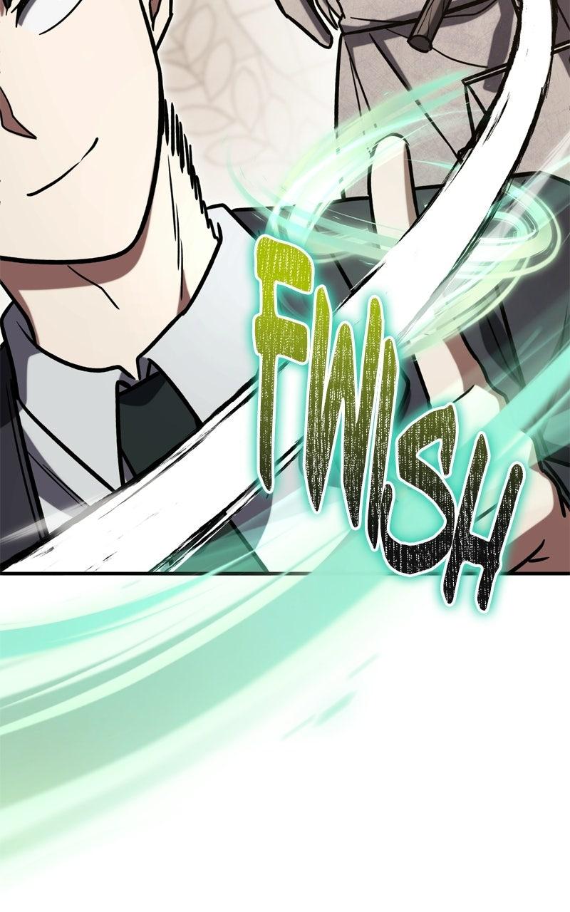 Read The Overpowered Support chapter 39 image 56 on Lezhin