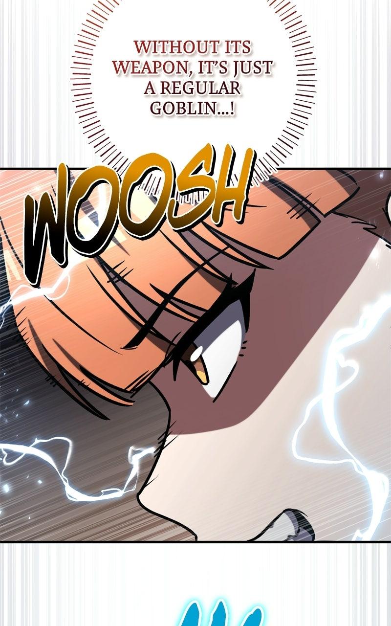 Read The Overpowered Support chapter 39 image 63 on Lezhin