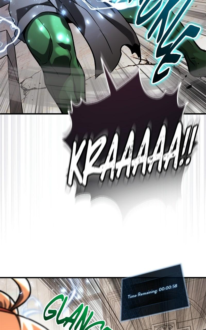 Read The Overpowered Support chapter 39 image 65 on Lezhin
