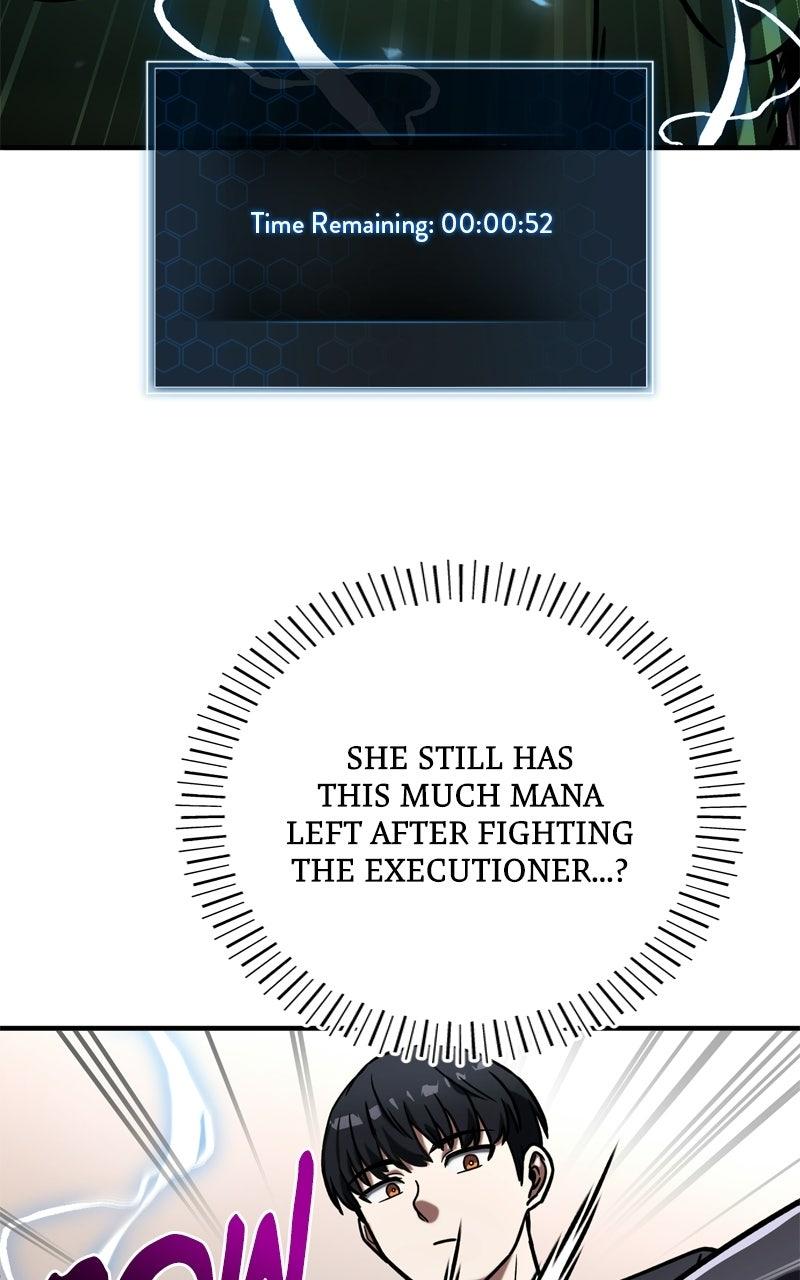 Read The Overpowered Support chapter 39 image 68 on Lezhin