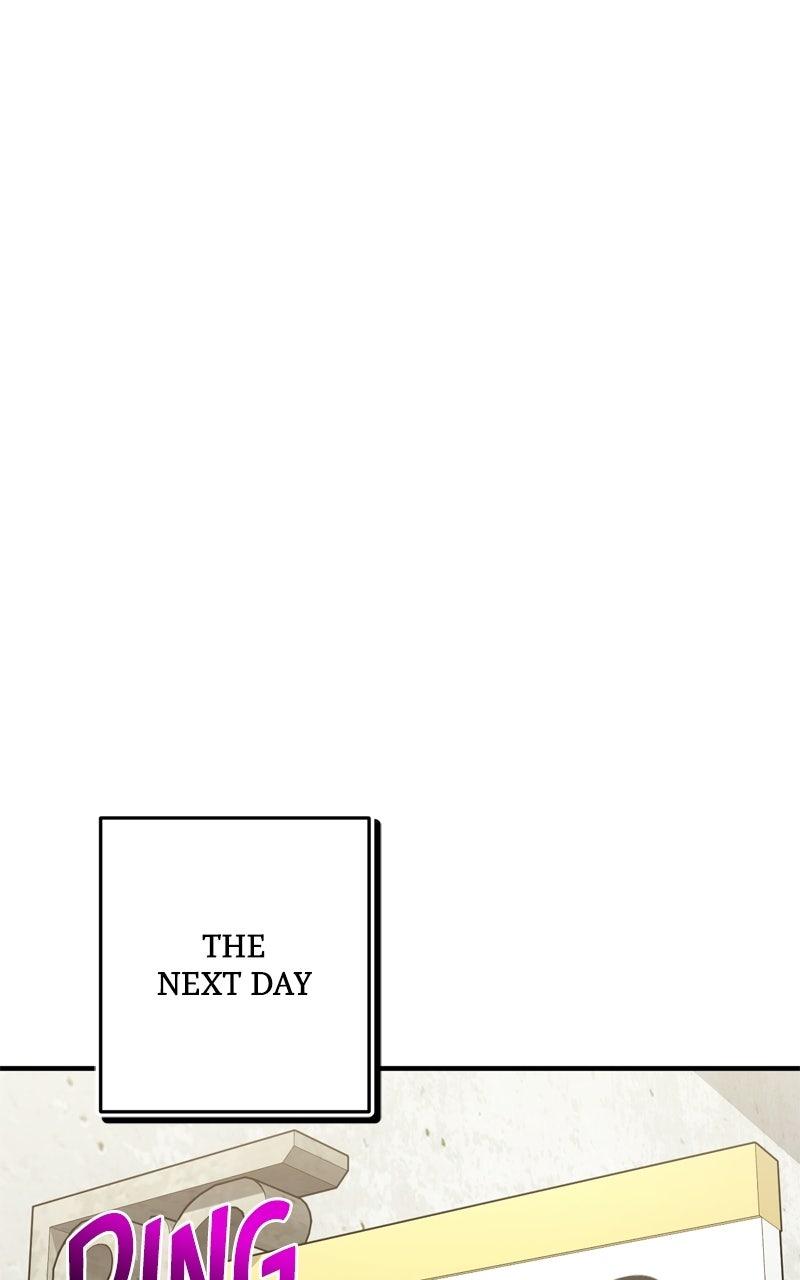 Read The Overpowered Support chapter 39 image 76 on Lezhin