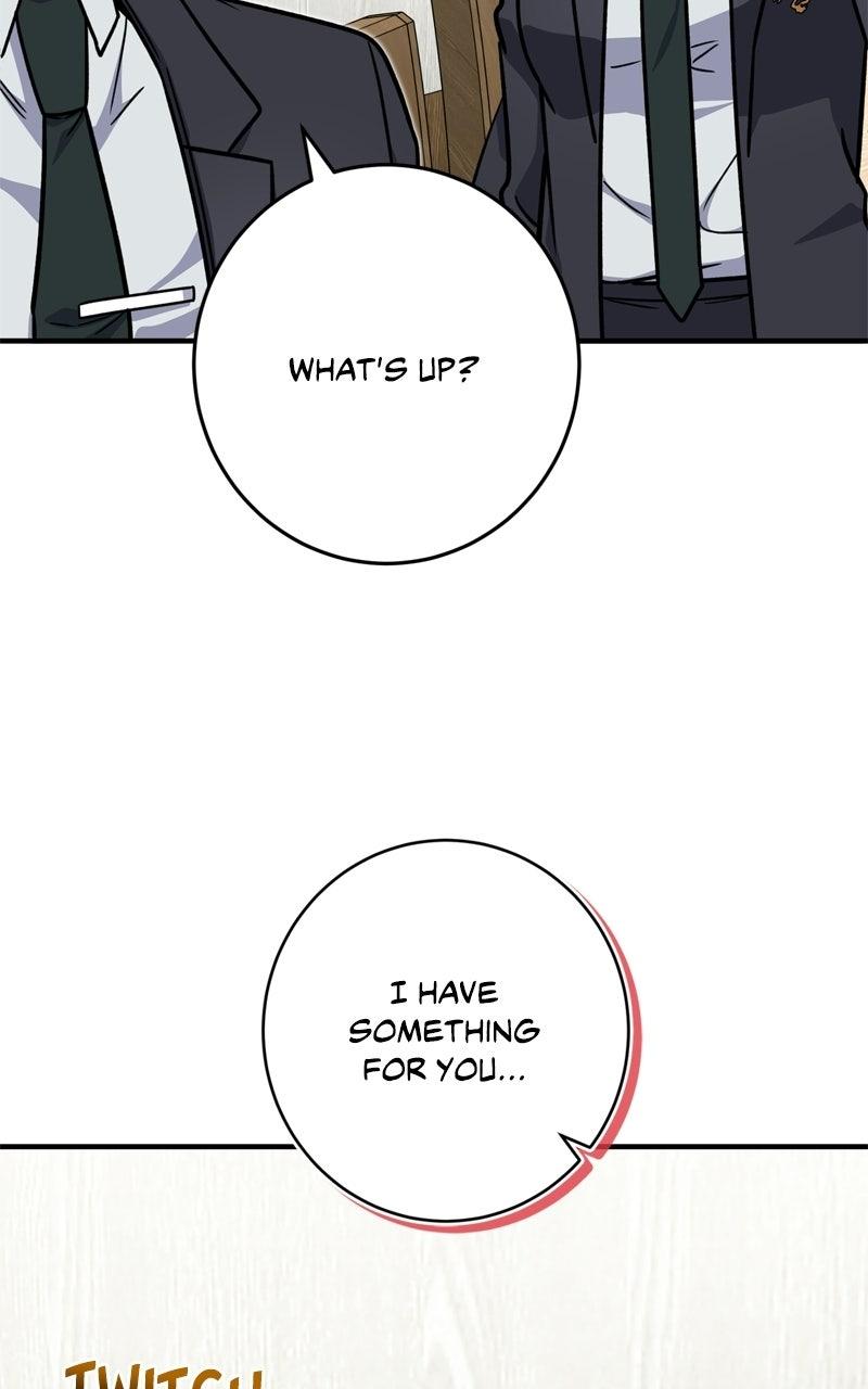 Read The Overpowered Support chapter 39 image 83 on Lezhin